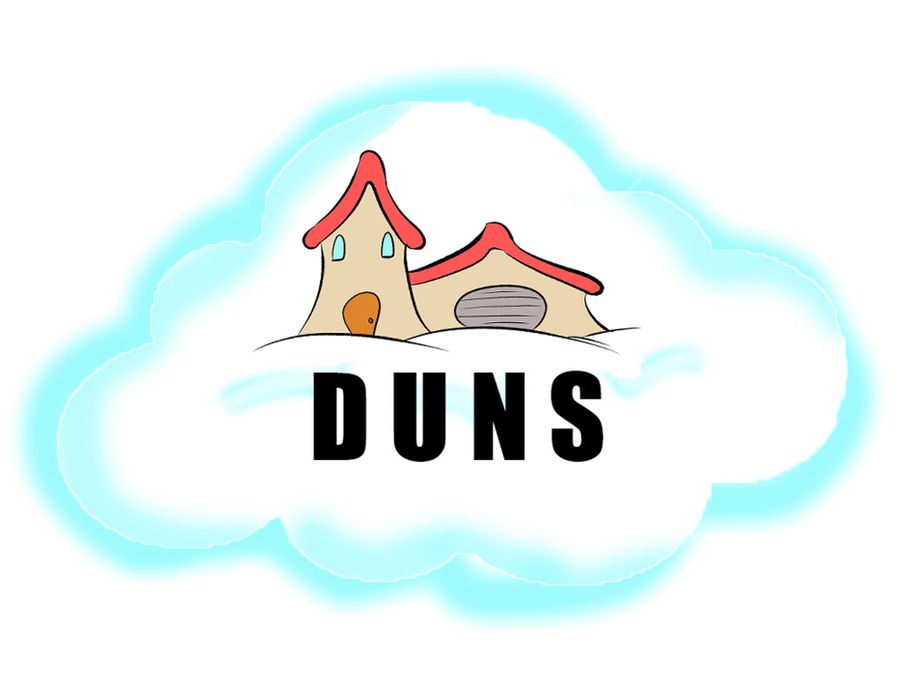 DUNS